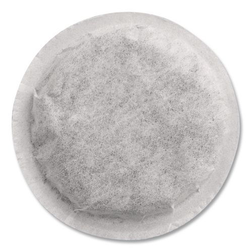 Picture of Cozy Chamomile Herbal Tea Pods, 1.90 oz, 18/Box