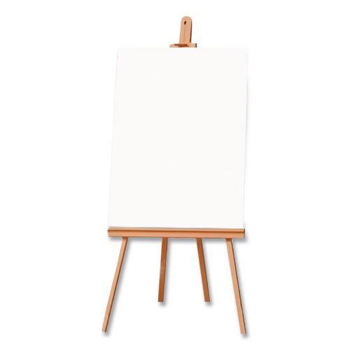 Picture of Foam Display Boards, 20 x 30, White