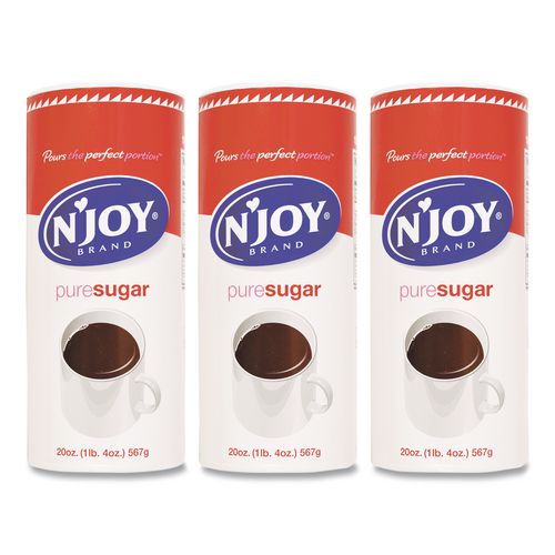 Pure+Sugar+Cane%2C+20+Oz+Canister%2C+3%2Fpack