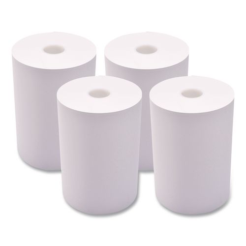 Impact+Bond+Paper+Rolls%2C+1-Ply%2C+3.25%26quot%3B+X+243+Ft%2C+White%2C+4%2Fpack