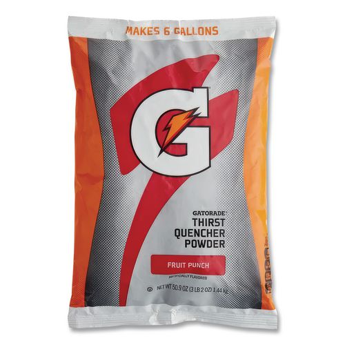 Original+Powdered+Drink+Mix%2C+Fruit+Punch%2C+51oz+Packet%2C+14%2Fcarton