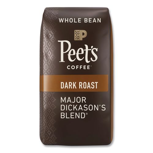 Bulk+Coffee%2C+Major+Dickason%26apos%3Bs+Blend%2C+Whole+Bean%2C+1+Lb+Bag