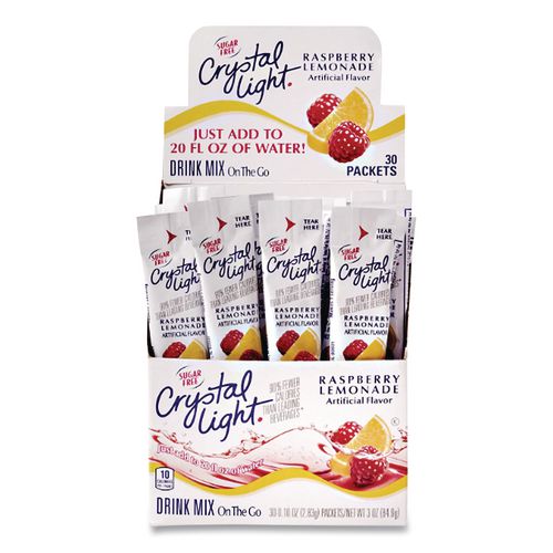 On+the+Go%2C+Raspberry+Lemonade%2C+0.16+oz+Packets%2C+30%2FBox