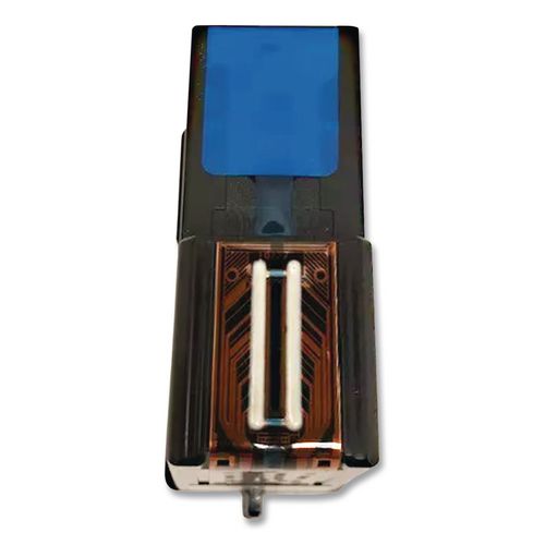 Picture of 822120984 MICR High-Yield Ink, Black