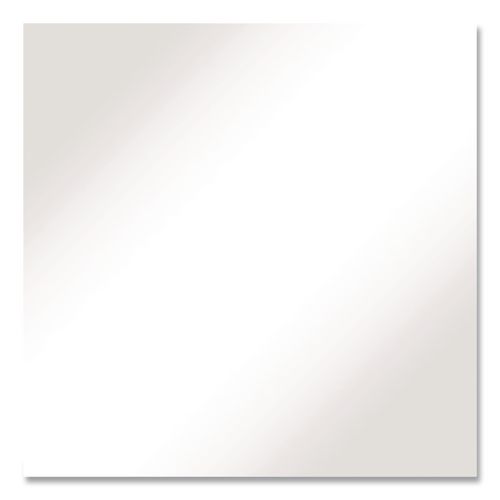 Picture of DesignJet Large Format Paper for Inkjet Prints, 5 mil, 36" x 75 ft, Clear