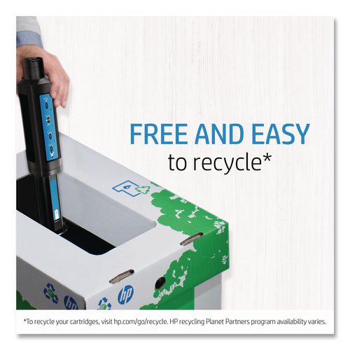 Picture of CE484A 110V Fuser Kit