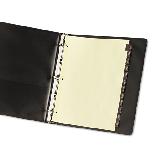Picture of Avery&reg; Tab Divider