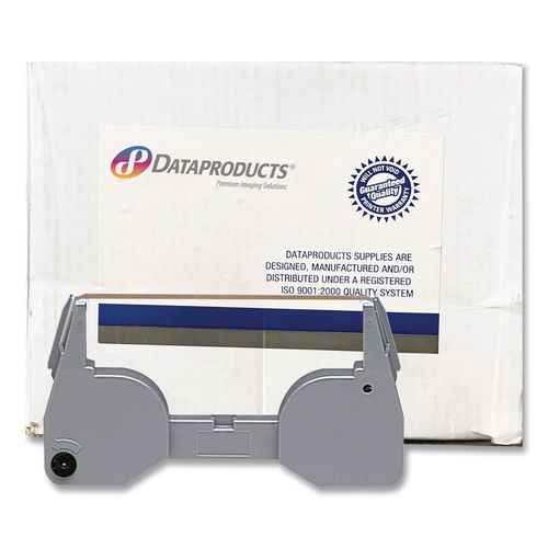 R5111+Compatible+Lift-Off+Tape%2C+Clear