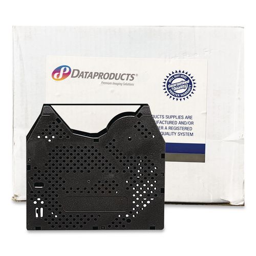 R7320+Compatible+Ribbon%2C+Black