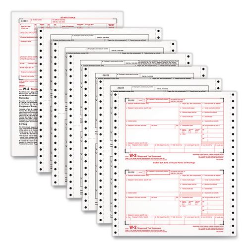 6-Part+W-2+Continuous+Feed+Tax+Forms%2C+Fiscal+Year%3A+2024%2C+Six-Part+Carbonless%2C+5.5+x+8.5%2C+2+Forms%2FSheet%2C+24+Forms+Total