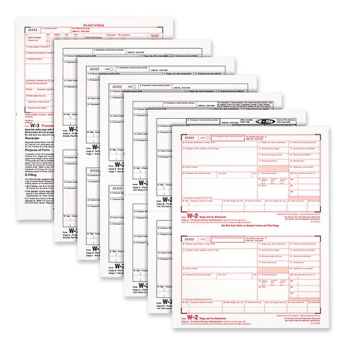 6-Part+W-2+Tax+Forms+with+Tax+Forms+Helper%2C+Fiscal+Year%3A+2024%2C+Six-Part+Carbonless%2C+8.5+x+5.5%2C+2+Forms%2FSheet%2C+50+Forms+Total