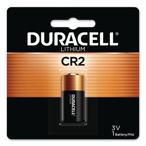 Specialty+High-Power+Lithium+Battery%2C+Cr2%2C+3+V