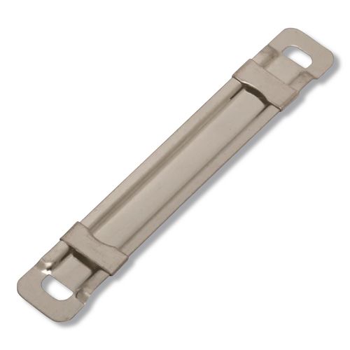 7510002910140%2C+SKILCRAFT+Replacement+Compressor%2C+Silver%2C+100%2FBox