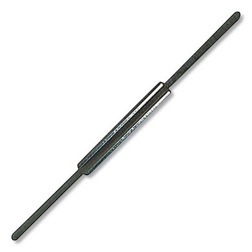 7510002236814%2C+SKILCRAFT+Prong+Fastener+Base%2C+2%26quot%3B+Capacity%2C+100%2FBox