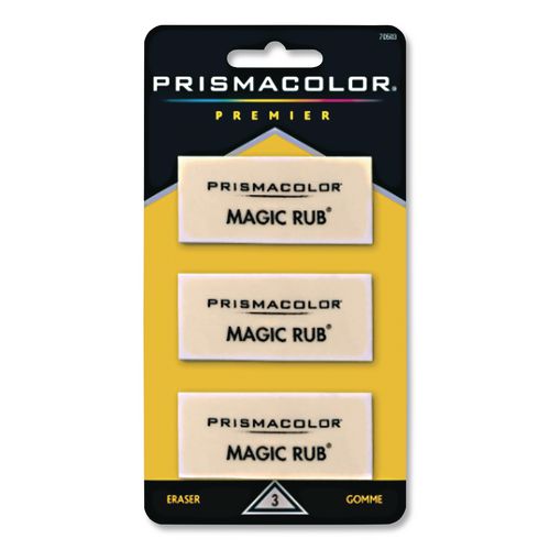 MAGIC+RUB+ERASER%2C+FOR+PENCIL%2FINK+MARKS%2C+RECTANGULAR+BLOCK%2C+MEDIUM%2C+OFF+WHITE%2C+3%2FPACK