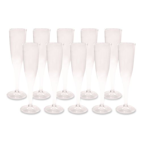 Catering Glassware