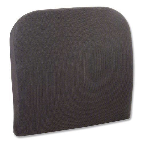 MEMORY+FOAM+BACK+REST