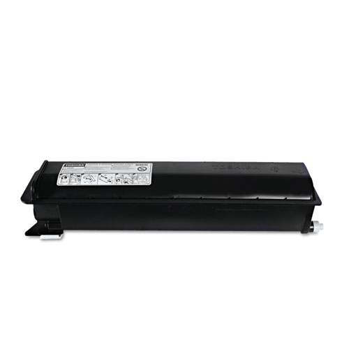 Picture of T4530 Toner, 30,000 Page-Yield, Black