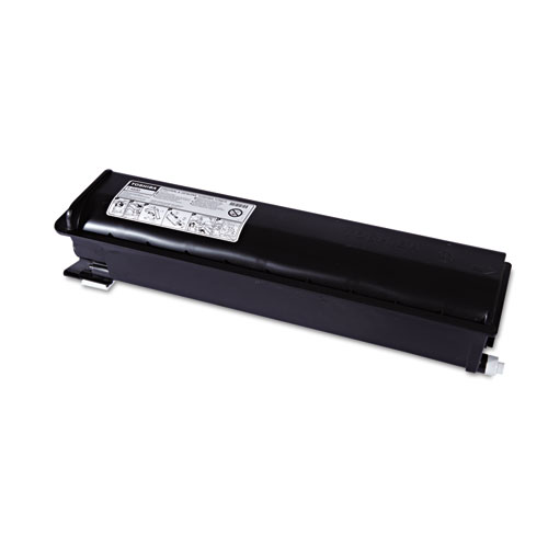 Picture of T4530 Toner, 30,000 Page-Yield, Black