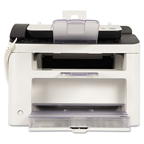 Picture of FAXPHONE L100 Laser Fax Machine, Copy/Fax/Print