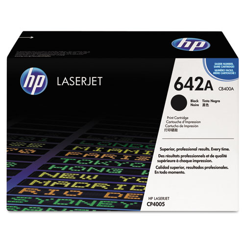 HP+642a%2C+%28cb400a%29+Black+Original+Laserjet+Toner+Cartridge