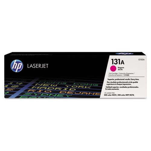 HP+131a%2C+%28cf213a%29+Magenta+Original+Laserjet+Toner+Cartridge