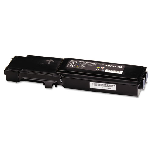 106r02244+Toner%2C+3%2C000+Page-Yield%2C+Black