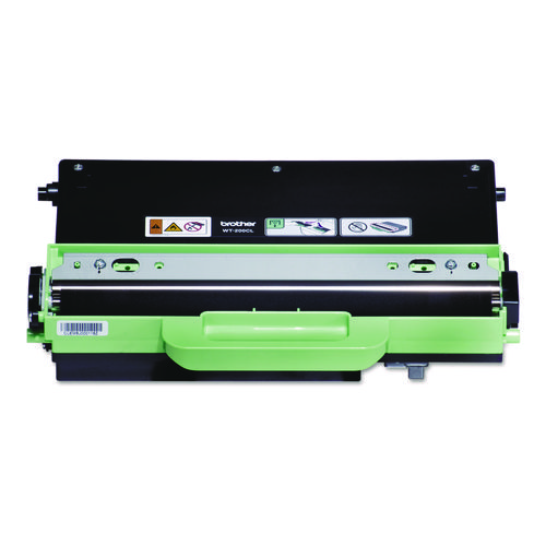 Wt200cl+Waste+Toner+Box%2C+50%2C000+Page-Yield