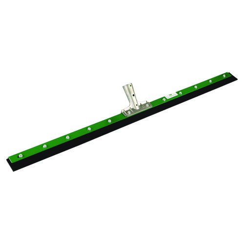 Picture of Aquadozer Heavy Duty Floor Squeegee, 36" Wide Blade