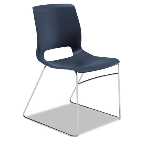 Motivate+High-Density+Stacking+Chair%2C+Supports+300+lb%2C+17.75%26quot%3B+Seat+Height%2C+Regatta+Seat%2C+Regatta+Back%2C+Chrome+Base%2C+4%2FCarton