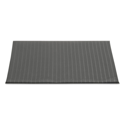 7220016163623%2C+Skilcraft+Anti-Fatigue+Floor+Mat%2C+Light%2Fmedium+Duty%2C+24+X+36%2C+Black