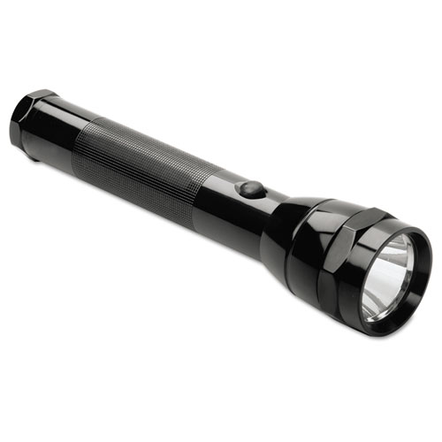 6230015133306%2C+SKILCRAFT+Smith+and+Wesson+Aluminum+Flashlight%2C+2+D+Batteries+%28Sold+Separately%29%2C+Black
