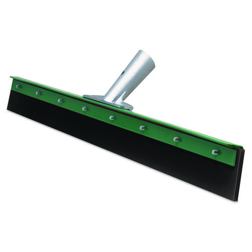 Picture of Aquadozer Heavy Duty Floor Squeegee, 30" Wide Blade, 3" Handle