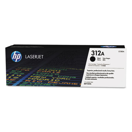 HP+312a%2C+%28cf380a%29+Black+Original+Laserjet+Toner+Cartridge