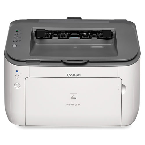 Picture of imageCLASS LBP6230dw Wireless Laser Printer