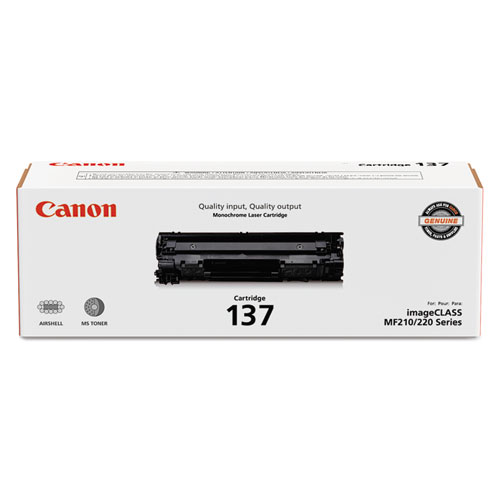 9435b001+%28137%29+Toner%2C+2%2C400+Page-Yield%2C+Black