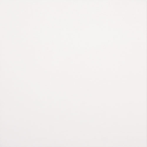 Picture of Airlaid Flat Pack Napkins, 2-Ply, 16 x 16, White, 1,200/Carton