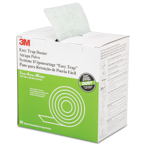 7920015989091%2C+SKILCRAFT+Easy+Trap+Duster+Sheets%2C+1-Ply%2C+5%26quot%3B+x+6%26quot%3B+x+30+ft%2C+White%2C+60%2FRoll