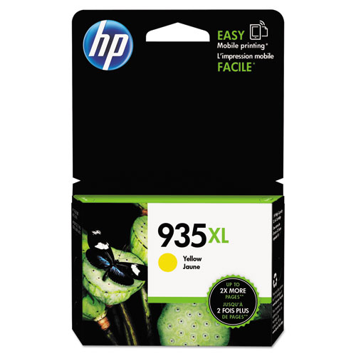 HP+935xl%2C+%28c2p26an%29+High-Yield+Yellow+Original+Ink+Cartridge