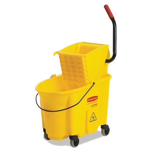 7920013433776%2C+Skilcraft%2C+Combination+Wet+Mop+Bucket+And+Wringer%2C+35+Qt%2C+Yellow