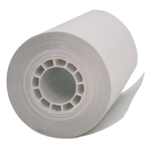 Direct+Thermal+Printing+Thermal+Paper+Rolls%2C+2.25%26quot%3B+X+55+Ft%2C+White%2C+5%2Fpack