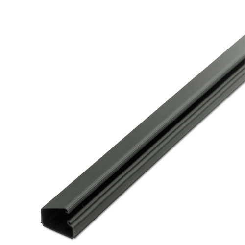 Picture of 1.5" Locking Channel, Black