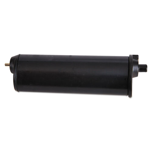 Picture of Theft Resistant Spindle for ClassicSeries Toilet Tissue Dispensers, Black