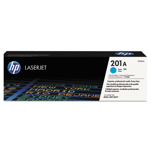 HP+201a%2C+%28cf401a%29+Cyan+Original+Laserjet+Toner+Cartridge