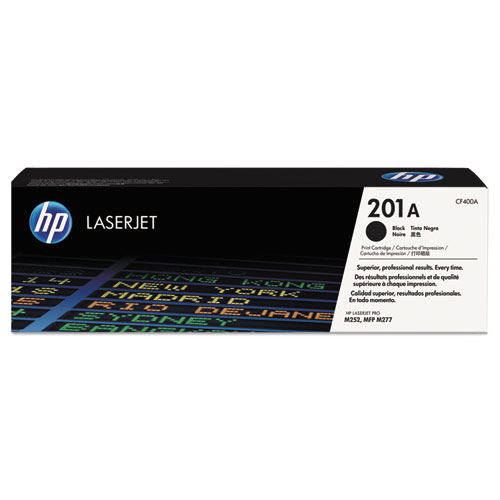 HP+201a%2C+%28cf400a%29+Black+Original+Laserjet+Toner+Cartridge