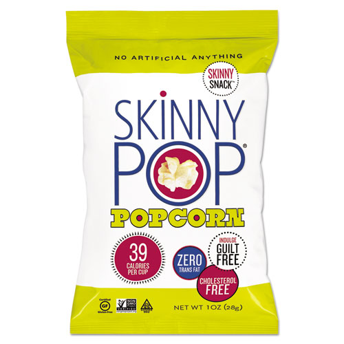 Popcorn%2C+Original%2C+1+Oz+Bag%2C+12%2Fcarton