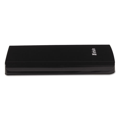 Picture of Store-N-Go Portable Hard Drive, USB 3.0, 1 TB