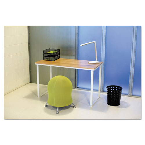 Picture of Vamp Lighting, 5w x 16d x 16.75h, Silver