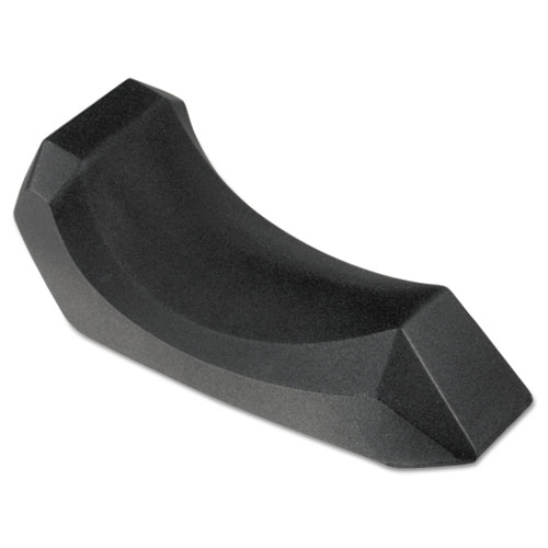 Picture of Shoulder Rest for Cell Phone, Black