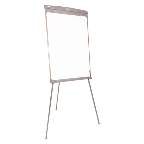 7520016421222%2C+SKILCRAFT+Standard+Presentation+Easel%2C+27%26quot%3B+x+35%26quot%3B%2C+White+Surface%2C+Graphite+Gray+Steel+Frame